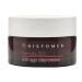 Крем дневной антивозрастной для лица SPF-10 Histomer Formula 301 Anti-Age Day Cream