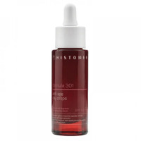 Сыворотка дневная антивозрастная SPF-50 Histomer Formula 301 Anti-Age Day Drops