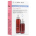 Набор антивозрастного ухода Histomer Formula 301 Anti-Age KIT