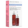 Набор антивозрастного ухода Histomer Formula 301 Anti-Age KIT