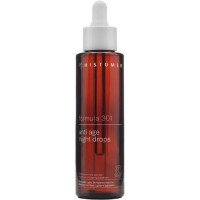 Лосьон антивозрастной ночной Histomer Formula 301 Anti-Age Night Drops