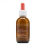 Сыворотка профессиональная антивозрастная Histomer Formula 301 Anti-Age Ultra Serum
