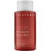 Тоник для лица, восстанавливающий баланс и успокаивающий Histomer Formula 301 Skin Balance Toning Lotion