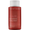 Тоник для лица, восстанавливающий баланс и успокаивающий Histomer Formula 301 Skin Balance Toning Lotion