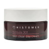 Крем дневной для жирной кожи лица SPF-10 Histomer Formula 301 Skin Clear Day Cream