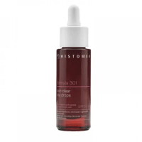Сыворотка дневная для жирной кожи SPF-20 Histomer Formula 301 Skin Clear Day Drops