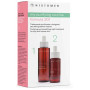 Набор для жирной и загрязненной кожи Histomer Formula 301 Skin Clear KIT