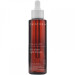 Ночной уход за жирной кожей Histomer Formula 301 Skin Clear Night Drops