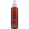 Ночной уход за жирной кожей Histomer Formula 301 Skin Clear Night Drops