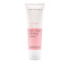 Крем для жирной кожи лица SPF-10 Histomer Formula 301 Skin Clear Refining Cream