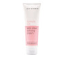 Крем для жирной кожи лица SPF-10 Histomer Formula 301 Skin Clear Refining Cream