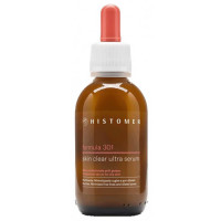 Профессиональная сыворотка для жирной кожи Histomer Formula 301 Skin Clear Ultra Serum