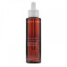 Лосьон-пилинг ночной для лица Histomer Formula 301 Sleep & Peel Night Lotion
