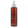 Лосьон-пилинг ночной для лица Histomer Formula 301 Sleep & Peel Night Lotion