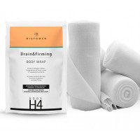 Бандаж дренаж и лифтинг Histomer H4 Drain & Firming Body Wrap