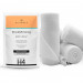 Бандаж дренаж и лифтинг Histomer H4 Drain & Firming Body Wrap