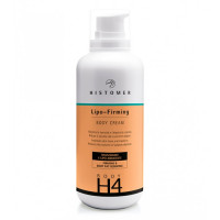 Крем для тела липо-лифтинг Histomer H4 Lipo-Firming Body Cream