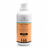 Крем для тела липо-лифтинг Histomer H4 Lipo-Firming Body Cream