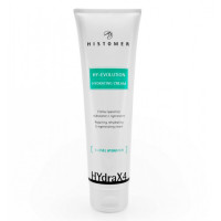 Увлажняющий профессиональный крем Histomer HY-Evolution Intensive Cream
