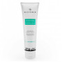 Зволожуючий професійний крем Histomer HY-Evolution Intensive Cream