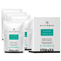 Увлажняющая маска Histomer HY-Factor Hydrating Mask