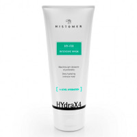 Интенсивная увлажняющая маска Histomer HY-Fix Intensive Mask