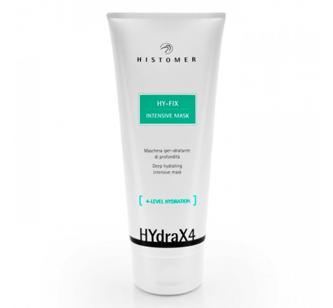 Интенсивная увлажняющая маска Histomer HY-Fix Intensive Mask