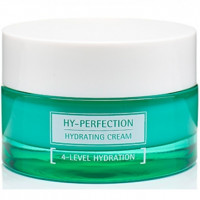 Легкий увлажняющий крем для комбинированной кожи Histomer HY-Perfection Hydrating Cream