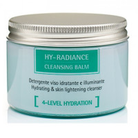 Бальзам для очищения и снятия макияжа Histomer HY-Radiance Cleansing Balm