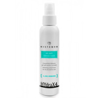 Интенсивная сыворотка для зрелой и чувствительной кожи Histomer HY-Soft Intensive Serum