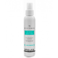 Интенсивная сыворотка для увлажнения комбинированной кожи Histomer HY-Touch Intensive Serum