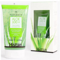 Успокаивающий гель Histomer Histan Aloe Puro 100+