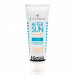 Крем для чувствительной кожи лица и тела Histomer Histan Sensitive Skin After Sun Face & Body