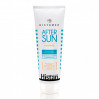 Крем для чувствительной кожи лица и тела Histomer Histan Sensitive Skin After Sun Face & Body