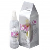 Масло-спрей для лица, рук и тела Histomer Joy Burro Spray
