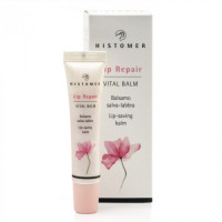 Восстанавливающий крем-бальзам для губ Histomer Lip Repair Vital Balm