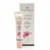 Восстанавливающий крем-бальзам для губ Histomer Lip Repair Vital Balm