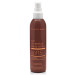 Лосьон-спрей солнцезащитный SPF 15 Histomer Long Lasting Sun Protection Spray Lotion  SPF 15