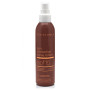 Лосьон-спрей солнцезащитный SPF 15 Histomer Long Lasting Sun Protection Spray Lotion  SPF 15