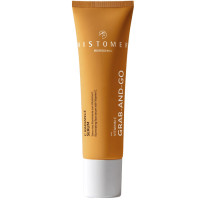 Сыворотка антиоксидантная Histomer Vitamin C Radiance Serum