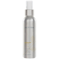 Спрей для быстрой сушки Kemon Actyva Bellessere Fast Dry Spray Спрей для быстрой сушки Kemon Actyva Bellessere Fast Dry Spray
