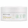 Паста з ефектом блиску Kemon Actyva Bellessere Shine Paste 