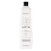 Активатор Kemon Actyva Coloro Cream Activator 1000 мл