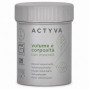 Матирующая пудра для объема Kemon Actyva Volume Dry Powder