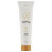 Бальзам для волос и тела с аргановым маслом Kemon Bellessere Hair & Body Balm
