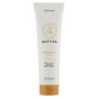 Бальзам для волос и тела с аргановым маслом Kemon Actyva Bellessere Hair & Body Balm