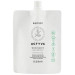 Шампунь для чувствительной кожи головы Kemon Benessere Shampoo Refill