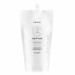 Шампунь для чувствительной кожи головы Kemon Benessere Shampoo Refill