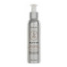 Дисциплинирующий крем для вьющихся волос Kemon Discipline Anti-Frizz Cream