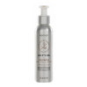 Дисциплинирующий крем для вьющихся волос Kemon Discipline Anti-Frizz Cream